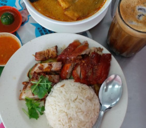 Tuyển Gấp Chị Nấu Ăn, Dọn Dep Nhà Phố Có 1 Lầu Trên Đường Nhật Tảo Quận 10