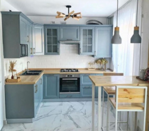 GIÚP VIỆC NHÀ _ NẤU ĂN LƯƠNG 9 TRIỆU ( BAO ĂN Ở ) LIÊN HỆ : 0332381174