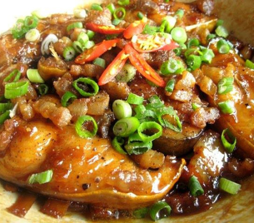 EM CẦN TUYỂN CÔ GIÚP VIỆC GIA ĐÌNH Ở LẠI
