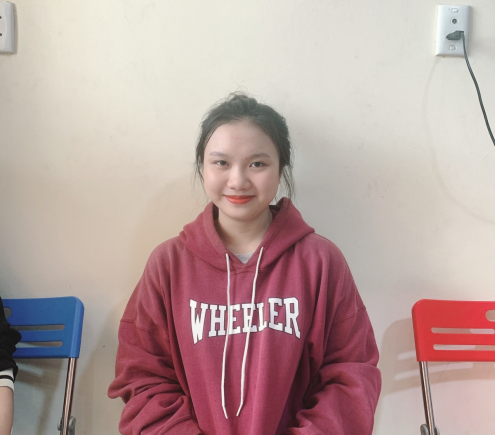 tìm việc làm