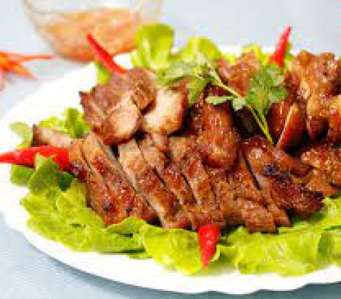 Nhà e ở Tân Bình – TP HCM gần UBND Tân Bình 