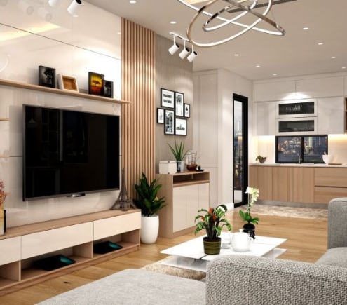 Cần tìm gấp cô nấu ăn , giúp việc nhà 