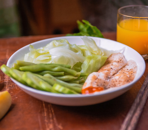CẦN GẤP CÔ GIÚP VIỆC NHÀ Ở QUẬN 6_BAO ĂN Ở_LƯƠNG 9TR