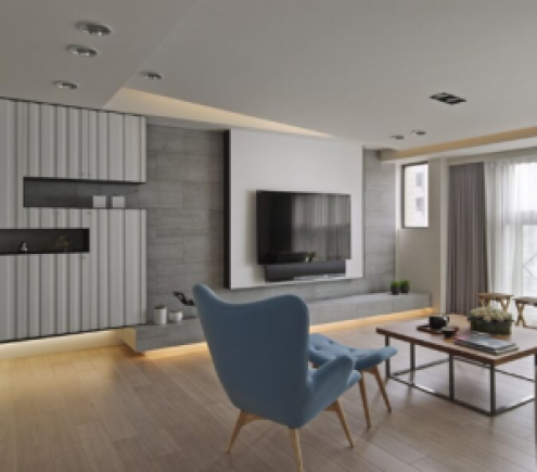 TÌM CHỊ GIÚP VIỆC QUẬN BÌNH THẠNH ĐI LÀM Ở LẠI