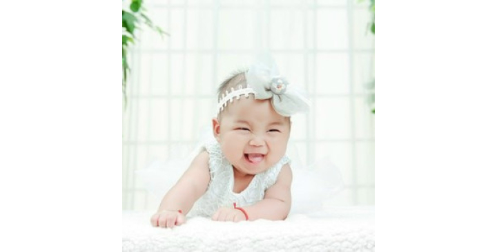 CHĂM BÉ ( BAO ĂN Ở ) LƯƠNG 1O TRIỆU _ LIÊN HỆ SĐT : 0332381174