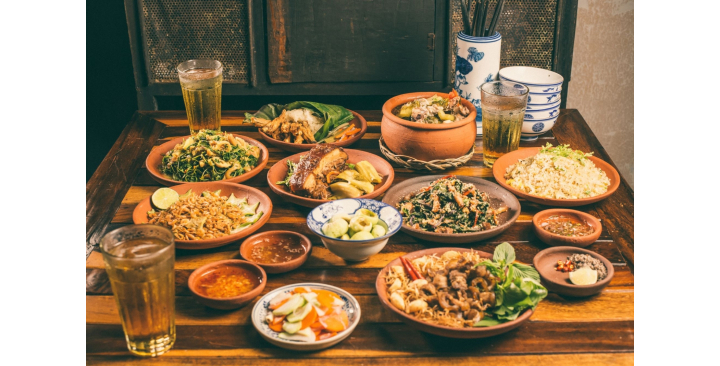 Vinhome Quận Bình Thạnh