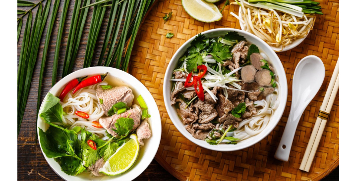 TÌM CÔ GIÚP VIỆC NHÀ NẤU ĂN TẠI GÒ VẤP