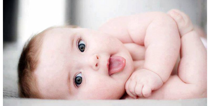 GIA ĐÌNH CẦN CÔ CHĂM BÉ LÀM BAO ĂN Ở LẠI