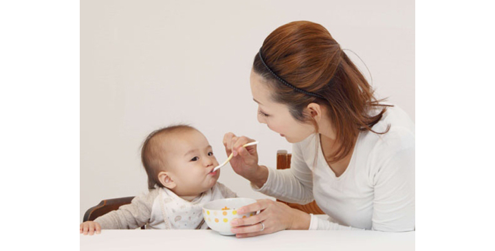 Cần gấp cô tuổi từ 55t trở lại biết chăm bé sơ sinh lương 10tr