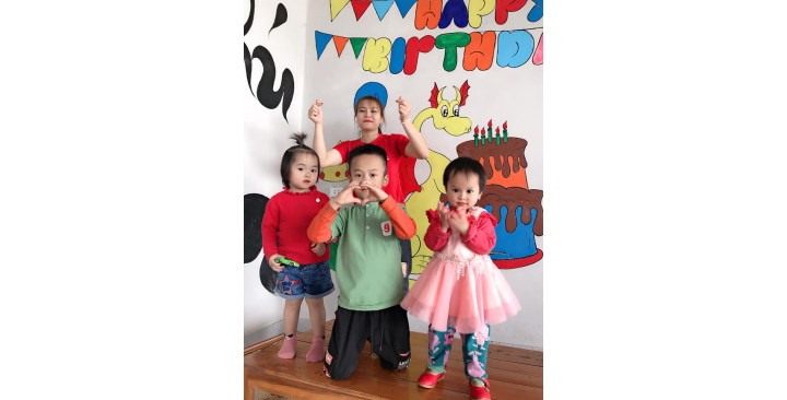 việc tìm  người