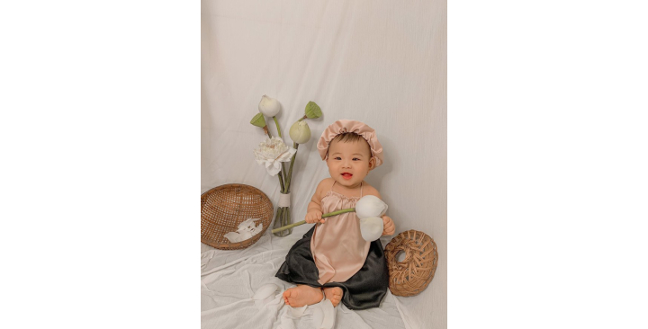 TÌM GẤP 1 CHỊ CHĂM EM BÉ LÀM Ở LẠI