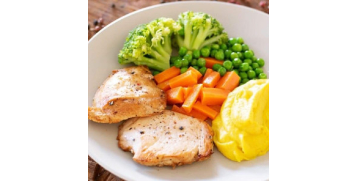 Em cần tuyển chị giúp việc nhà ở đường Cách mạng tháng tám quận 10