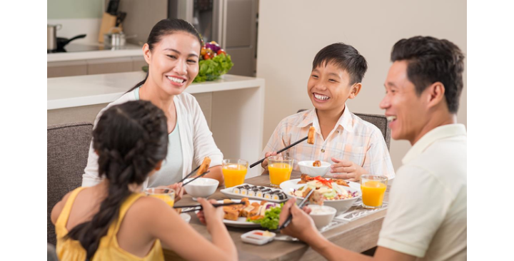 Em cần gấp 1 chị làm ăn ở lại tại quận BÌNH TÂN-TPHCM
