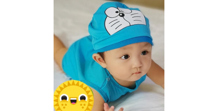 CẦN TÌM GẮP CÔ CHĂM BÉ BAO ĂN Ở LẠI Q8-TPHCM