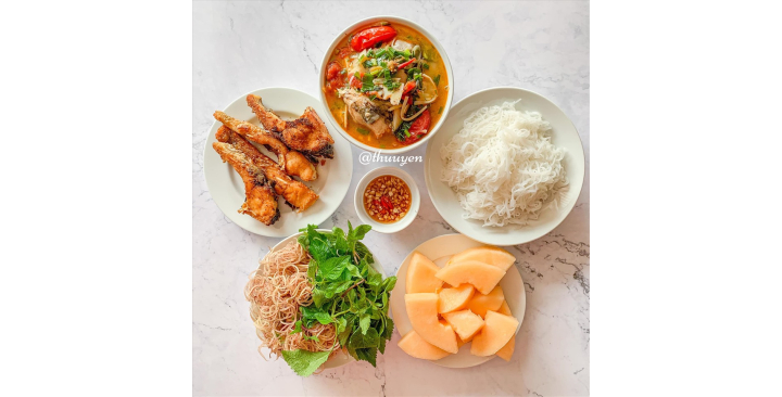 CẦN TÌM CÔ GIÚP VIỆC NHÀ NẤU ĂN TẠI QUẬN BÌNH TÂN