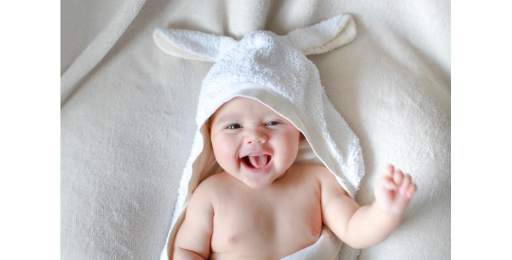 EM CẦN GẤP 1 CHỊ CHĂM BÉ TẠI TÂN PHÚ