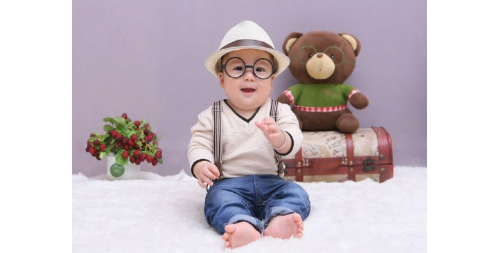 TÌM GẤP CHỊ CHĂM BÉ LÀM Ở LẠI ĐƯỢC A