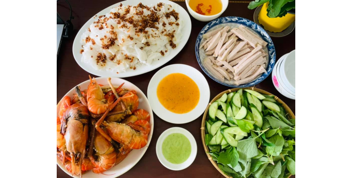 cần người chăm sóc ông khỏe manh và phụ giúp viêc nhà 