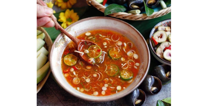 TÌM GẤP 1 CHỊ CHĂM SÓC BÉ 5 THÁNG LÀM Ở LẠI