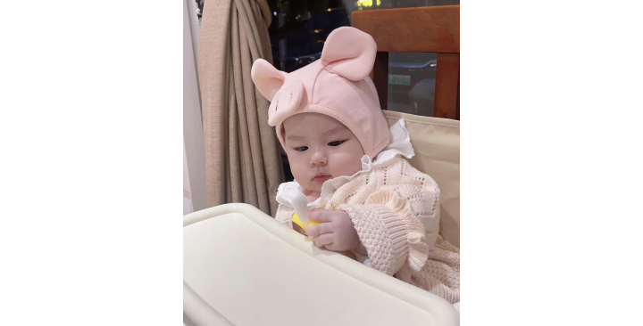 Tuyển Cô Chăm Bé 7  tháng Tuổi ( bao ăn ở ) lương 10tr
