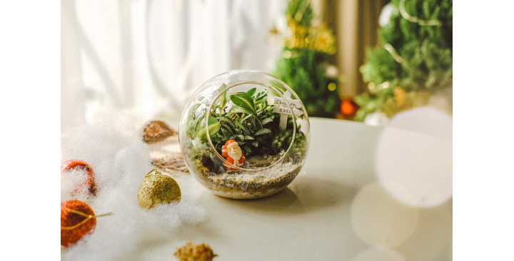 CẦN TUYỂN GẤP 1 CÔ GIÚP VIỆC NHÀ LÀM BAO ĂN Ở LẠI, QUẬN 9 TP HCM