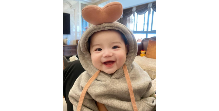 EM CẦN GẤP CÔ CHĂM BÉ 4 THÁNG LÀM ĂN Ở LẠI