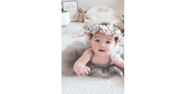 TÌM CÔ CHĂM BÉ GẤP Ạ ! LÀM Ở LẠI TẾT ĐƯỢC