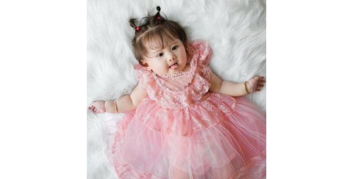 TÌM GẤP 1 CHỊ CHĂM EM BÉ LÀM Ở LẠI