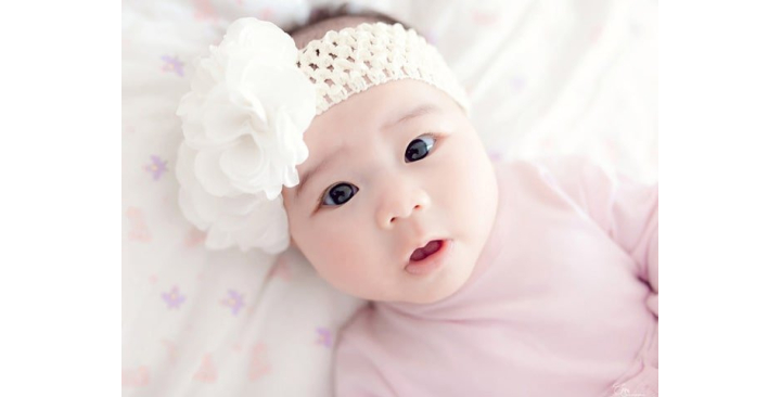CẦN TÌM GẮP CÔ CHĂM BÉ BAO ĂN Ở LẠI QUẬN 7, LƯƠNG 9TR