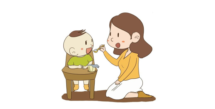 Cần Cô Sư Phạm Mầm Non 