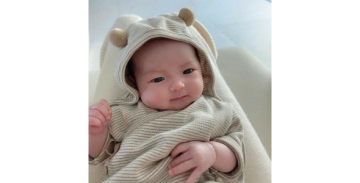 EM CẦN 1 CÔ CHUYÊN CHĂM EM BÉ VỀ CHĂM SÓC BÉ 3 THÁNG !!