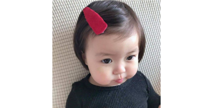 Hiện Tại Em Cần Tìm Gấp Một Bảo Mẫu Chăm Bé 9 Tháng Tuổi Ngay Chung Cư Q.5