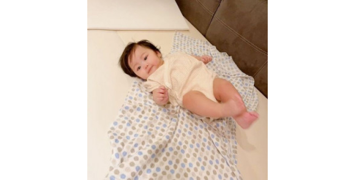 TUYỂN DỤNG CÔ CÓ KINH NGHIỆM CHĂM BÉ