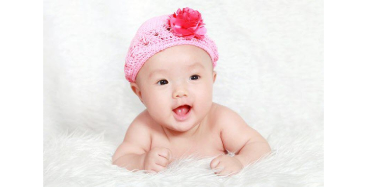 EM CẦN GẤP 1 CHỊ CHĂM BÉ TẠI TÂN PHÚ
