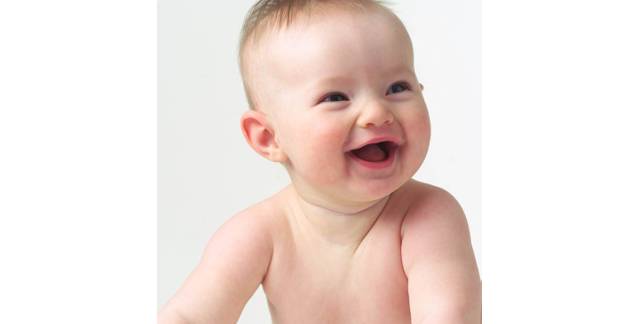 EM CẦN GẤP 1 CHỊ CHĂM BÉ TẠI TÂN PHÚ