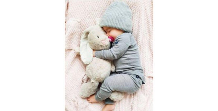 CHĂM BÉ 7 THÁNG ( BAO ĂN Ở ) LƯƠNG 1O TRIỆU _ LIÊN HỆ SĐT : 0528 525 029