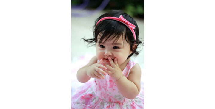 EM CẦN CHỊ CHĂM BÉ 14 THÁNG BAO ĂN Ở 