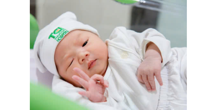 CHĂM BÉ ( BAO ĂN Ở ) LƯƠNG 12 TRIỆU _ Liên hệ 0332381174 (Mộng Thu)