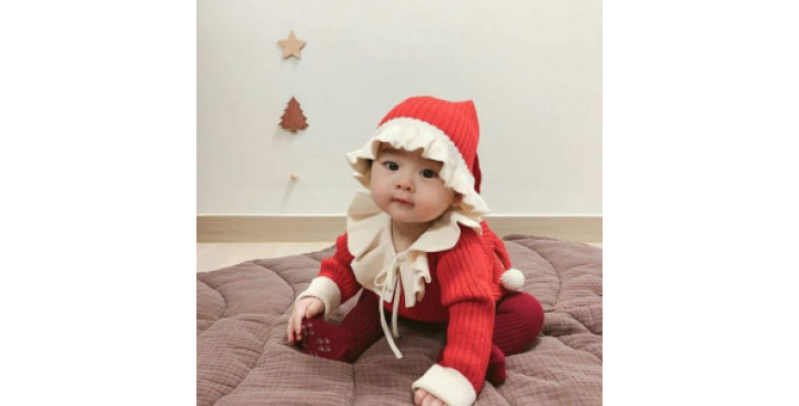 CHĂM BÉ 8 THÁNG  ( BAO ĂN Ở ) LƯƠNG 1O TRIỆU _ LIÊN HỆ SĐT : 0332381174