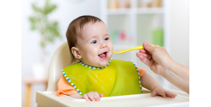 CẦN TÌM GẮP CÔ CHĂM BÉ BAO ĂN Ở LẠI 