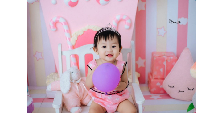 CẦN GẤP CHỊ CHĂM BÉ 6 THÁNG Ở QUẬN 8-TPHCM