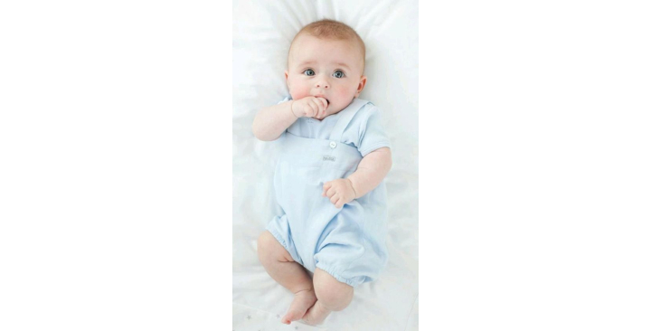CHĂM BÉ 11 THÁNG TẠI QUẬN 1 TP.HCM   ( BAO ĂN Ở ) LƯƠNG 1O TRIỆU _ LIÊN HỆ SĐT : 0332381174