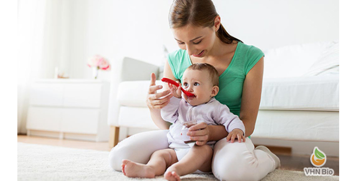 EM CẦN GẤP 1 CHỊ CHĂM BÉ TẠI TÂN PHÚ