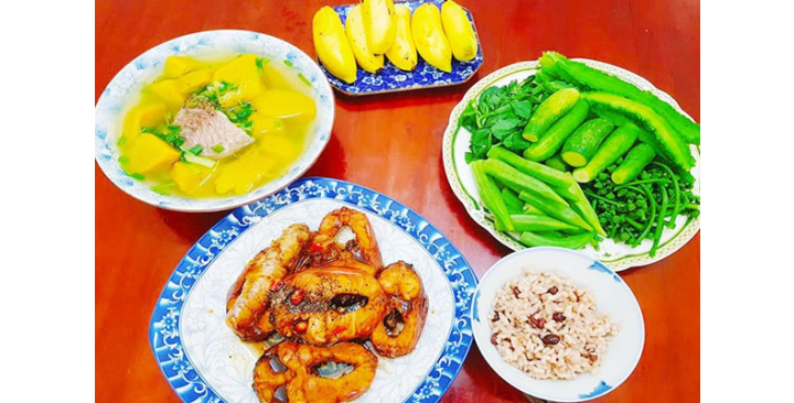 GIA ĐÌNH CẦN TUYỂN CÔ  GIÚP VIỆC LÀM Ở LẠI QUẬN 9-TPHCM