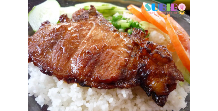CẦN TUYỂN BẠN NAM NƯỚNG THỊ SƯỜN LƯƠNG 10TR BAO ĂN Ở QUẬN 10_TPHCM