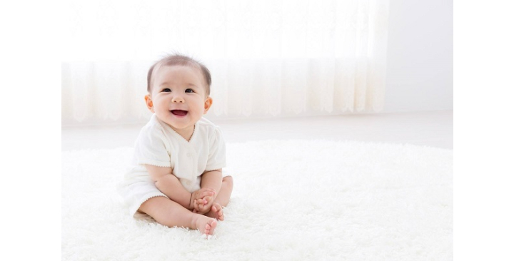 EM CẦN GẤP 1 CHỊ CHĂM BÉ TẠI TÂN PHÚ