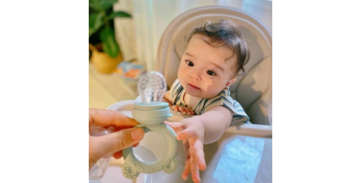 Vợ Chồng Em Cần Cô Bảo Mẫu Chăm Bé 8 Tháng Ở Nhà Trệt Ở Bình Trị Đông Bình Tân