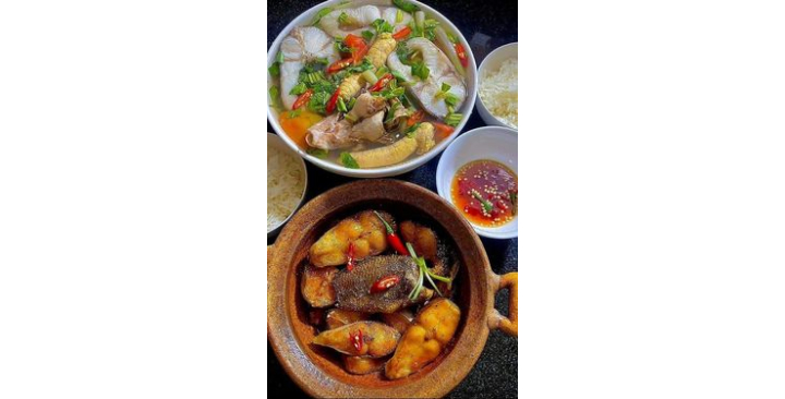MẸ ĐƠN THÂN TUYỂN CÔ GIÚP VIỆC NHÀ _ NẤU ĂN LƯƠNG 9 TRIỆU ( BAO ĂN Ở  ) LIÊN HỆ : 0332381174