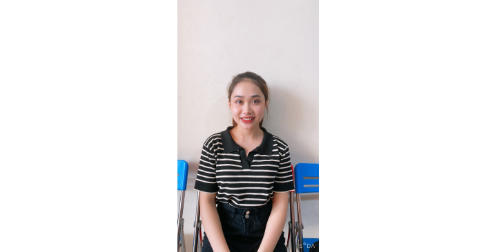 Em Nguyễn Thị Hồng . Giúp Việc Bao Ăn ở Lại .