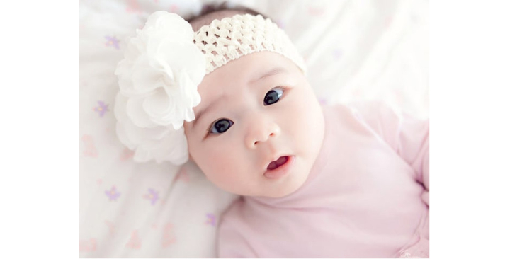 EM CẦN GẤP 1 CHỊ CHĂM EM BÉ 6 THÁNG